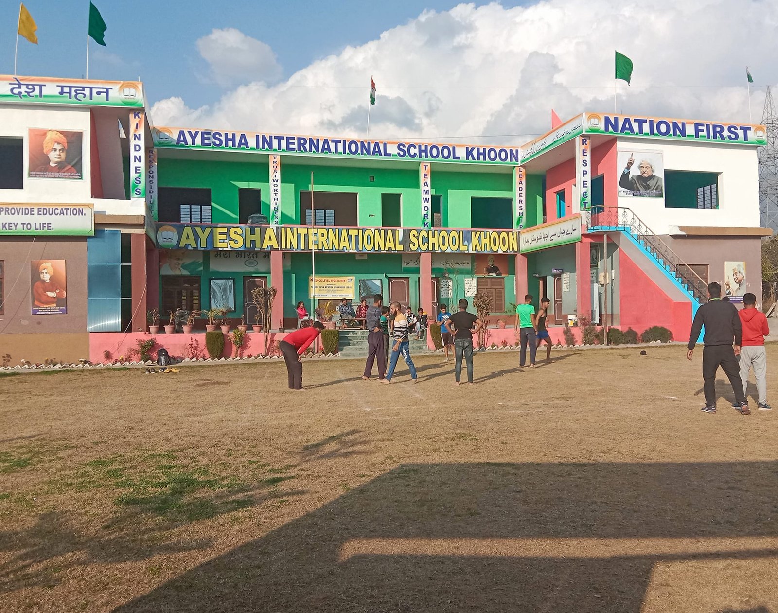 475306948_3058061231010933_5366392271336581806_n