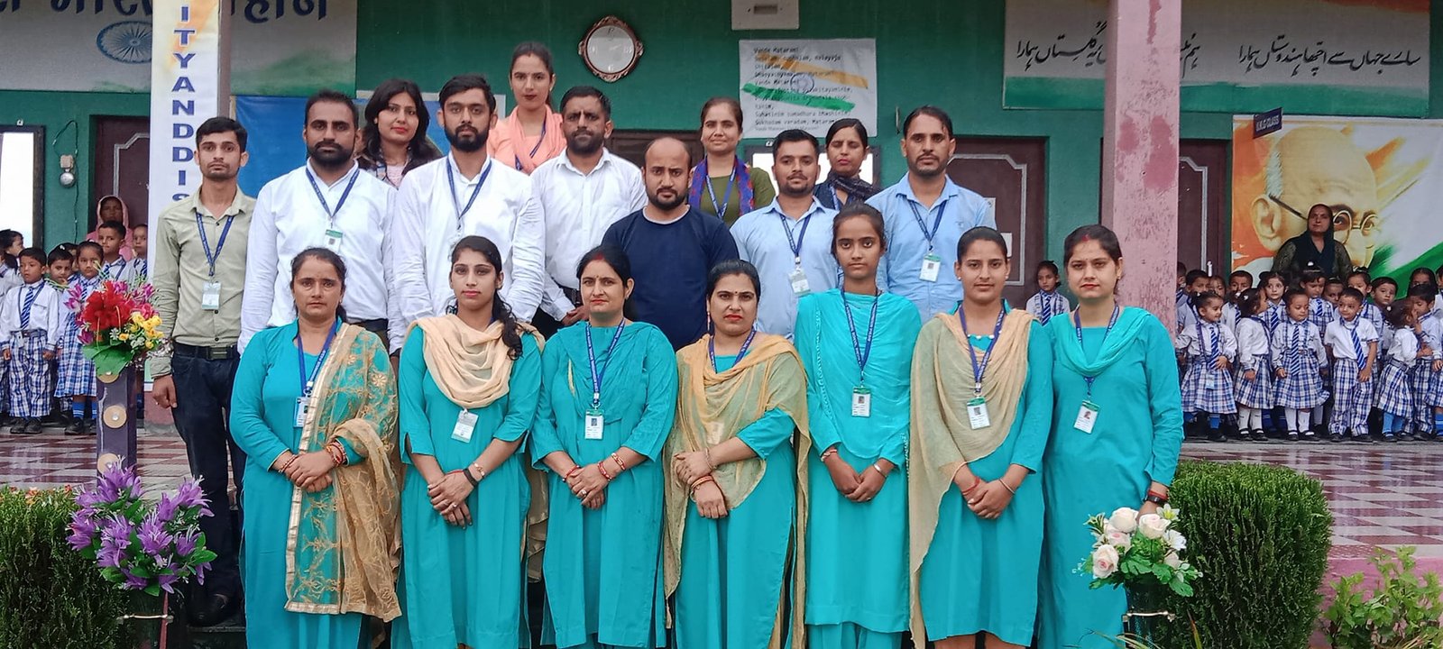 482009283_3095119677305088_5724348666501746533_n