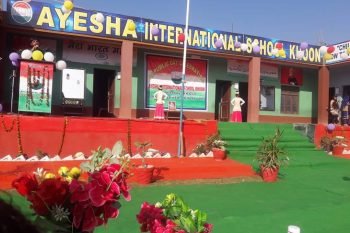 139768329_1883832905100444_3332297768825316897_n