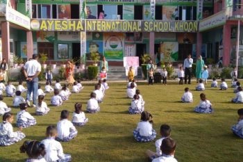 474050127_1111697727412657_4098789465070005485_n