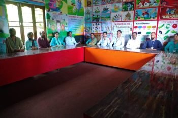 474154830_1111690160746747_4255005039364091942_n