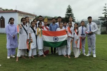 482240749_1146036420645454_6924481132859714860_n