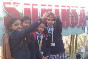 482248704_1153705616545201_4465025661512217479_n