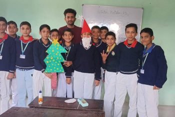 484037862_1153707306545032_1471085724879050345_n