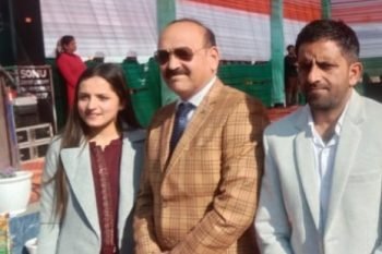 484439811_3106669432816779_4890860639390734587_n