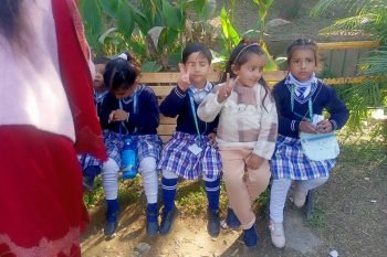 484611165_1153706466545116_4853297007202921684_n