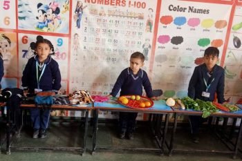 484639539_1153705429878553_9168884429154731951_n