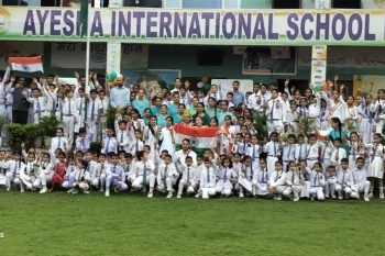 484950109_1153772773205152_4204425001305715101_n