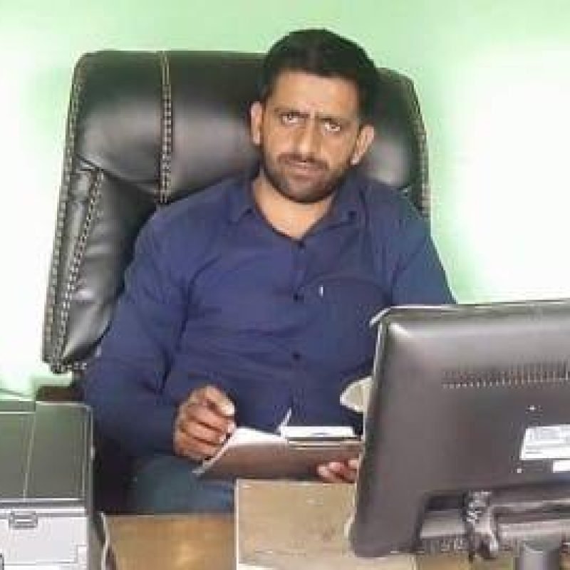 487306414_3121323858018003_1063976416850425815_n