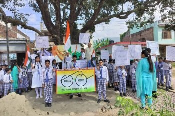 488655862_3124822374334818_2226271716342728031_n