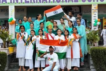 494151290_3152428138240908_5736763536146593005_n