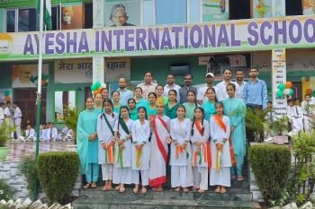 494177514_3152428284907560_4597774981849012452_n