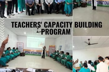 526675427_1258321859416909_2149995936477201674_n