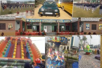 55666890_1287082538108820_4078914764380569600_n