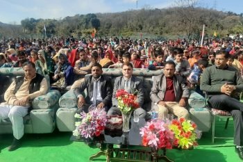 84233305_102004538086723_5179238836760215552_n