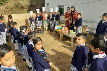 90114718_115986850021825_3316672173736722432_n