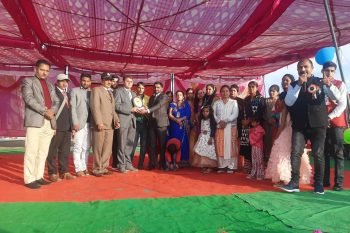 90170970_115986530021857_4033962343875477504_n