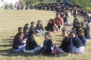 90179826_115987023355141_7857421009064820736_n