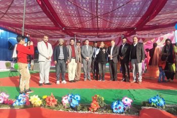 90242275_115986430021867_4489742684189097984_n