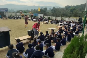 90256648_115986710021839_2809252140248203264_n