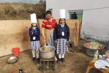 90294518_115986790021831_8578160467438993408_n