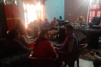 90356386_115986340021876_574808602938703872_n